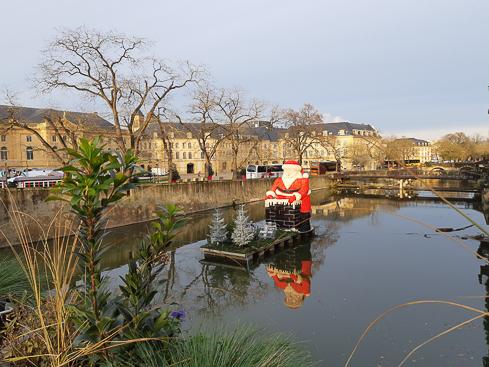 Sentier des lumie res 2023 12 08 2